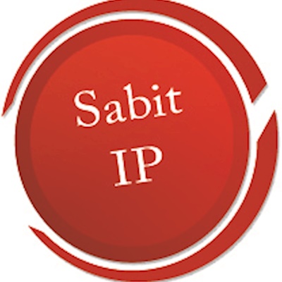 Sabit IP